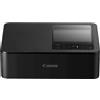 Canon SELPHY CP1500 stampante per foto Sublimazione 300 x 300 DPI 4 x 6 (10x15 cm) Wi-Fi