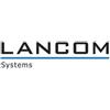 Lancom Systems 61405 licenza per software/aggiornamento 1 licenza/e