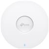 TP-Link Omada EAP613 punto accesso WLAN 1775 Mbit/s Bianco Supporto Power over Ethernet (PoE)