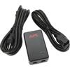 APC NBAC0303NA2 adattatore PoE e iniettore