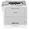 Brother HL-L6410DN stampante laser 1200 x 1200 DPI A4 Wi-Fi