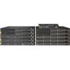 HPE Aruba Networking 6200F 12G Class4 PoE 2G/2SFP+ 139W Gestito L3 Gigabit Ethernet (10/100/1000) Supporto Power over Ethernet