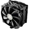 Enermax ETS-T50 AXE Processore Refrigeratore 14 cm