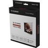 Xilence XPF140.R.PWM sistema di raffreddamento per computer Case per computer Ventilatore 14 cm