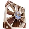 Noctua NF-F12 PWM sistema di raffreddamento per computer Case per computer Ventilatore