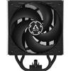 ARCTIC Freezer 36 (Nero) Dissipatore CPU a torre multicompatibile