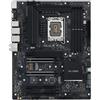 ASUS PRO WS W680-ACE Intel W680 LGA 1700 ATX