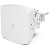 Ubiquiti UISP Wave Access Point 5400 Mbit/s Bianco