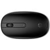 HP 240 Black Bluetooth Mouse