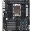ASUS PRO WS W790-ACE Intel W790 LGA 4677 (Socket E) SSI CEB