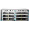 HPE 5406R zl2 telaio dell'apparecchiatura di rete Grigio