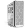 be quiet! Silent Base 802 Window White Midi Tower Bianco