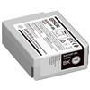 Epson SJIC42P-BK cartuccia d'inchiostro 1 pz Originale Nero