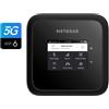 NETGEAR Nighthawk M6 Router di rete cellulare