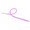 Philips by Signify Philips Hue White and Color ambiance Lightstrip da Esterno 5m