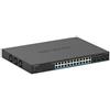 NETGEAR MS324TXUP Gestito L2/L3/L4 Supporto Power over Ethernet (PoE)