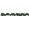 Intel CYPHSBP1212 scheda di interfaccia e adattatore Interno SAS, SATA