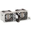 HPE JL669B componente switch Ventilatore