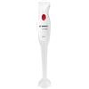 Bosch MSM14000 frullatore Frullatore ad immersione 400 W Bianco
