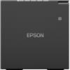 Epson TM-M30III 203 x 203 DPI Cablato Termico Stampante POS