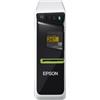 Epson LabelWorks LW-600P
