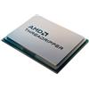 AMD Ryzen Threadripper 7980X processore 3,2 GHz 256 MB L3 Scatola