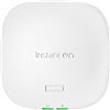 HPE Instant On AP21 1200 Mbit/s Bianco Supporto Power over Ethernet (PoE)