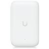Ubiquiti Swiss Army Knife Ultra 866,7 Mbit/s Bianco Supporto Power over Ethernet (PoE)