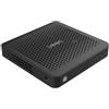 Zotac ZBOX MI351 Nero N100 0,8 GHz - TASTIERA QWERTZ