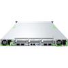 Fujitsu PRIMERGY RX2540 M7 server Armadio (2U) Intel® Xeon® Gold 6434 3,7 GHz 32 GB DDR5-SDRAM 900 W