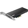 Western Digital Ultrastar SN150 3,2 TB PCI Express 3.0 MLC