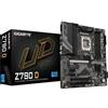 Gigabyte Z790 D scheda madre Intel Z790 Express LGA 1700 ATX