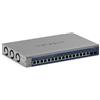 NETGEAR XS516TM Gestito L2/L3/L4 Grigio