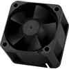 ARCTIC S4028-6K Case per computer Ventilatore 4 cm Nero 1 pz