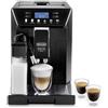 De'Longhi ECAM46.860.B Automatica Macchina da caffè combi 2 L