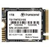 Transcend 310S M.2 1 TB PCI Express 4.0 3D NAND NVMe