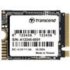 Transcend 310S M.2 512 GB PCI Express 4.0 3D NAND NVMe