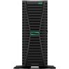 HPE ProLiant ML350 Gen11 server 1,92 TB Tower (4U) Intel® Xeon® Silver 4510 2,4 GHz 64 GB DDR5-SDRAM 1000 W