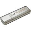 Kingston Technology IronKey 32GB IKLP50 AES USB, w/256bit Encryption