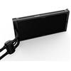 be quiet! Pure Loop 2 FX 280mm Processore Raffreddatore di liquidi tutto in uno 14 cm Nero 1 pz