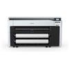 Epson SureColor SC-P8500D