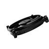 be quiet! SILENT WINGS 4 140mm PWM Case per computer Ventilatore 14 cm Nero 1 pz