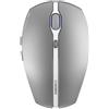 CHERRY GENTIX BT mouse Giocare Ambidestro Bluetooth Ottico 2000 DPI