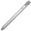 Logitech Crayon penna per PDA 20 g Grigio