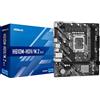 Asrock H610M-HDV/M.2 R2.0 Intel H610 LGA 1700 micro ATX