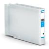 Epson C13T04B24N cartuccia d'inchiostro 1 pz Originale Resa elevata (XL) Ciano