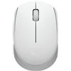Logitech M171 mouse Ufficio Ambidestro RF Wireless Ottico