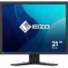 EIZO FlexScan S2134 Monitor PC 54,1 cm (21.3) 1600 x 1200 Pixel UXGA LCD Nero