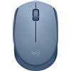 Logitech M171 mouse Ufficio Ambidestro RF Wireless Ottico
