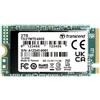 Transcend 400S M.2 2 TB PCI Express 3.0 3D NAND NVMe